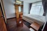2 Bedroom Condo for sale in Sukhumvit City Resort, Khlong Toei Nuea, Bangkok near BTS Nana