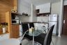 2 Bedroom Condo for sale in Sukhumvit City Resort, Khlong Toei Nuea, Bangkok near BTS Nana