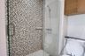 2 Bedroom Condo for sale in Sukhumvit City Resort, Khlong Toei Nuea, Bangkok near BTS Nana