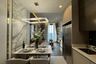 2 Bedroom Condo for rent in The Address Siam-Ratchathewi, Thanon Phetchaburi, Bangkok near BTS Ratchathewi
