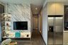 2 Bedroom Condo for rent in The Address Siam-Ratchathewi, Thanon Phetchaburi, Bangkok near BTS Ratchathewi