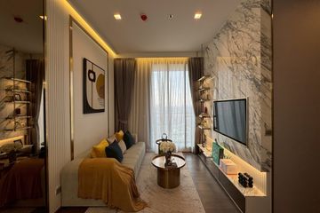 2 Bedroom Condo for rent in The Address Siam-Ratchathewi, Thanon Phetchaburi, Bangkok near BTS Ratchathewi