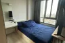 2 Bedroom Condo for sale in Nue Noble Srinakarin - Lasalle, Samrong Nuea, Samut Prakan near MRT Si La Salle