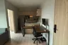 2 Bedroom Condo for sale in Nue Noble Srinakarin - Lasalle, Samrong Nuea, Samut Prakan near MRT Si La Salle