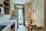 1 Bedroom Condo for sale in Chapter One Modern Dutch Ratburana 33, Rat Burana, Bangkok