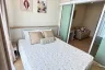 1 Bedroom Condo for sale in Chapter One Modern Dutch Ratburana 33, Rat Burana, Bangkok