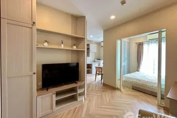 1 Bedroom Condo for sale in Chapter One Modern Dutch Ratburana 33, Rat Burana, Bangkok