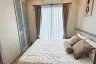 1 Bedroom Condo for sale in Chapter One Modern Dutch Ratburana 33, Rat Burana, Bangkok