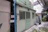 2 Bedroom House for Sale or Rent in Chong Nonsi, Bangkok