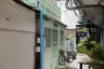 2 Bedroom House for Sale or Rent in Chong Nonsi, Bangkok