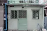 2 Bedroom House for Sale or Rent in Chong Nonsi, Bangkok