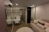 3 Bedroom Condo for rent in Ashton Residence 41, Khlong Tan Nuea, Bangkok near BTS Phrom Phong