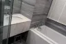 3 Bedroom Condo for rent in Ashton Residence 41, Khlong Tan Nuea, Bangkok near BTS Phrom Phong