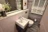 3 Bedroom Condo for rent in Ashton Residence 41, Khlong Tan Nuea, Bangkok near BTS Phrom Phong