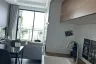 1 Bedroom Condo for Sale or Rent in Supalai Elite Sathorn - Suanplu, Thung Maha Mek, Bangkok near BTS Chong Nonsi