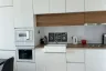 1 Bedroom Condo for Sale or Rent in Supalai Elite Sathorn - Suanplu, Thung Maha Mek, Bangkok near BTS Chong Nonsi