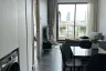 1 Bedroom Condo for Sale or Rent in Supalai Elite Sathorn - Suanplu, Thung Maha Mek, Bangkok near BTS Chong Nonsi