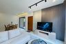 4 Bedroom House for rent in Chao Fah Garden Home 7 Premier Park, Ko Kaeo, Phuket