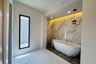 4 Bedroom House for rent in Chao Fah Garden Home 7 Premier Park, Ko Kaeo, Phuket