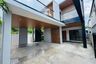 4 Bedroom House for rent in Chao Fah Garden Home 7 Premier Park, Ko Kaeo, Phuket