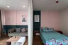 1 Bedroom Condo for rent in The Nimmana Chiang Mai, Suthep, Chiang Mai