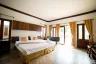 11 Bedroom Hotel / Resort for Sale or Rent in Nong Han, Chiang Mai