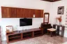 11 Bedroom Hotel / Resort for Sale or Rent in Nong Han, Chiang Mai
