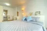 1 Bedroom Condo for rent in SUPALAI VISTA PHUKET, Talat Yai, Phuket