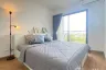 1 Bedroom Condo for rent in SUPALAI VISTA PHUKET, Talat Yai, Phuket