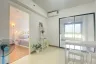 1 Bedroom Condo for rent in SUPALAI VISTA PHUKET, Talat Yai, Phuket