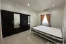 2 Bedroom Townhouse for rent in The Rich Villa Nabon, Chalong, Phuket