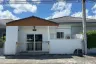 2 Bedroom Townhouse for rent in The Rich Villa Nabon, Chalong, Phuket