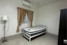 2 Bedroom Townhouse for rent in The Rich Villa Nabon, Chalong, Phuket