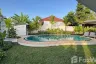 3 Bedroom Villa for rent in Sun Palm Village, Chalong, Phuket