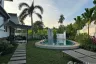 3 Bedroom Villa for rent in Sun Palm Village, Chalong, Phuket