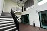 3 Bedroom Villa for rent in Itz Time Hua Hin Pool Villa, Thap Tai, Prachuap Khiri Khan