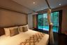 3 Bedroom Villa for rent in Itz Time Hua Hin Pool Villa, Thap Tai, Prachuap Khiri Khan