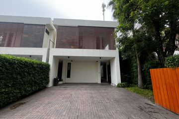 3 Bedroom Villa for rent in Itz Time Hua Hin Pool Villa, Thap Tai, Prachuap Khiri Khan