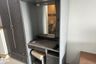 1 Bedroom Condo for sale in Hua Hin Sport Villa, Nong Kae, Prachuap Khiri Khan