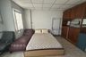 1 Bedroom Condo for sale in Hua Hin Sport Villa, Nong Kae, Prachuap Khiri Khan