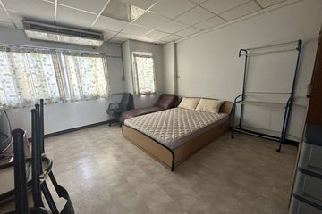 1 Bedroom Condo for sale in Hua Hin Sport Villa, Nong Kae, Prachuap Khiri Khan