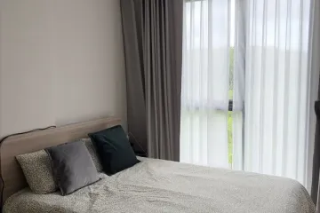 1 Bedroom Condo for sale in The Base Rise, Wichit, Phuket