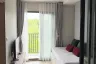 1 Bedroom Condo for sale in The Base Rise, Wichit, Phuket