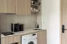 1 Bedroom Condo for sale in The Base Rise, Wichit, Phuket