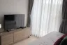1 Bedroom Condo for sale in The Base Rise, Wichit, Phuket
