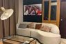 1 Bedroom Condo for sale in The Unique at Ruamchok, Fa Ham, Chiang Mai