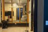 1 Bedroom Condo for sale in The Unique at Ruamchok, Fa Ham, Chiang Mai