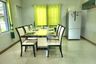 4 Bedroom House for Sale or Rent in Siriporn Don Jan, Ton Pao, Chiang Mai