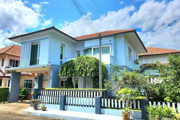 4 Bedroom House for Sale or Rent in Siriporn Don Jan, Ton Pao, Chiang Mai