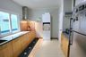 4 Bedroom House for Sale or Rent in Siriporn Don Jan, Ton Pao, Chiang Mai